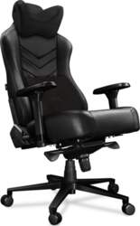 Yumisu 2053  skóra (Y-2053-BB-RL) | 5903641493376