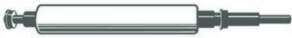 ZEBRA Kit, Platen Rollers | P1094879-043