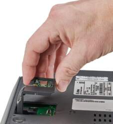 ZEBRA Kit, Wireless Module, WiFi |