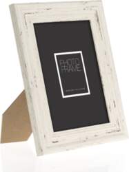 ZEP ZEP Palermo White          20x30 Kunststoff