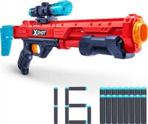 Zuru EXCEL HAWK EYE (16 )