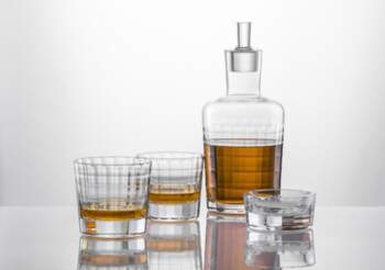 Zwiesel BAR PREMIUM NO. 1 whisky