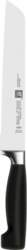Zwilling Zwilling Four Star | 1001587