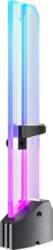 1stCOOL 1stCool Wsparcie GPU   , AURA ARGB