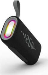 2GO Two (797603) | 797603 |