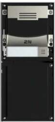 2N 2N Entry Panel Main Unit