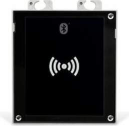 2N ENTRY PANEL RFID READER NFC/BLUETOOTH