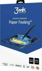 3MK 3MK PaperFeeling Amazon Kindle Oasis