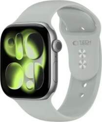 4kom.pl TECH-PROTECT Silicone Apple Watch