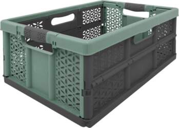 5five CASE, 32 l | 5902973448894