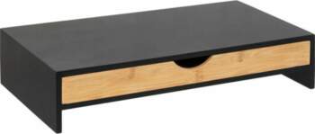 5five  pod monitor BAVA, 47 x