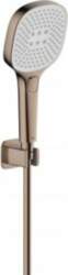 841-255-34 / KFA / MALAGA /