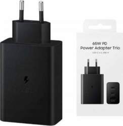 КиКо ECOBOX SIECIOWA PD 2xUSB-C 1xUSB