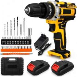 - ExtraLink Extralink Tools - +
