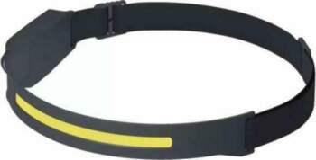 КиКо KT HC LED COB 350LM