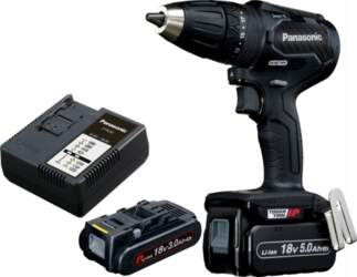 - Panasonic EY79A3PN2G 18 V 2