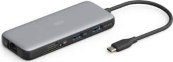 /replikator Digitus USB-C (DA-70914) | DA-70914