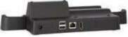 /replikator Honeywell RT10 display dock (RT10-DD)