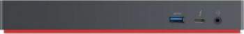 /replikator Lenovo ThinkPad Thunderbolt 3 (40ANY230DK)