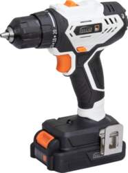 - Vulcan 20 V 1 x