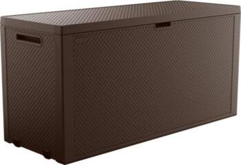 A Keter Emily 280 l |
