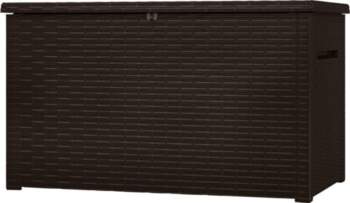 A  Keter Java 850 l |