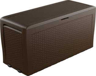 A Keter Samoa 270 l |