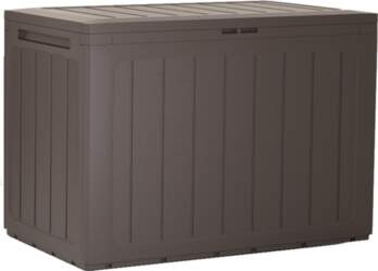 A Prosperplast BoardeBox 190 l |