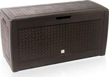 A Prosperplast Boxe Ma310 l |