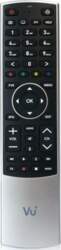 AbCom Pilot RTV AB-com Vu+ Bluetooth
