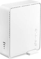 Access  Devolo WiFi 6 5400  (8964)