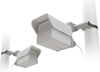 Access MikroTik Wireless Wire Cube Pro