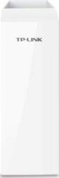Access  TP-Link CPE510 | CPE510 |