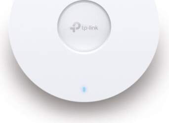 Access TP-Link Omada EAP653 UR |