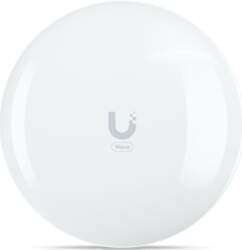 Access Ubiquiti UISP Wave Pico |
