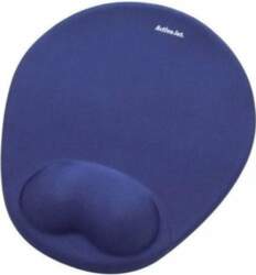 Activejet Activejet  pod żelowa | ACJ