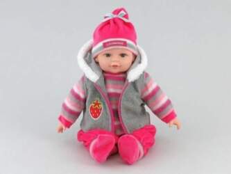 Adar  -  , , 35 cm (0/417670) |