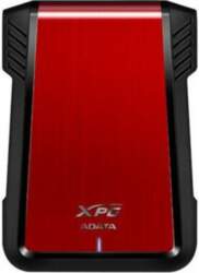 ADATA 2.5" SATA - USB