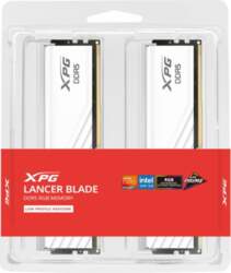 Adata Memory XPG Lancer Blade DDR5