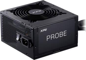 ADATA XPG PROBE NETZTEIL BULK 700W