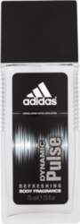 Adidas Dynamic Pulse Dezodorant spray 75ml
