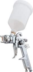 Airpress HP 600ml 1,4mm (45191/1