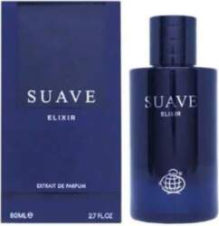 Ajmal Suave Elixir Eau de Parfum