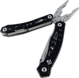 Alantec ML Multitool - kombinerki, , (NI061)