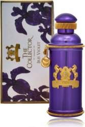 Alexandre.J Iris Violet EDP 100