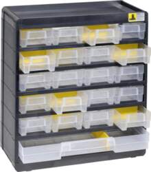 AllIT  magazynowy VarioPlus Basic 32 (B