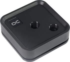 Alphacool Alphacool Core 1 LT CPU-Khler