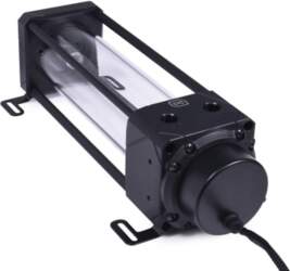 Alphacool   Aurora D5 250 mm w