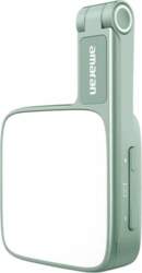 Amaran Go Green Mini Smartphone Light