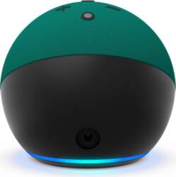 Amazon Echo Dot 5 Kids Owl